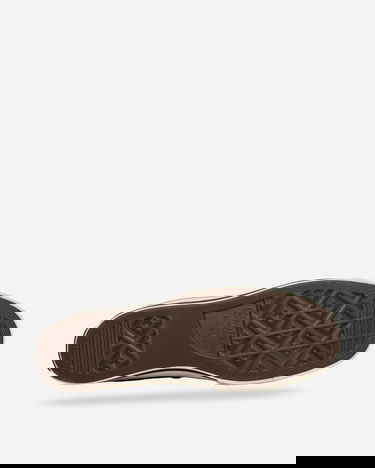 Tenisice i cipele Converse Chuck 70 Hi Plava | A09466C, 4