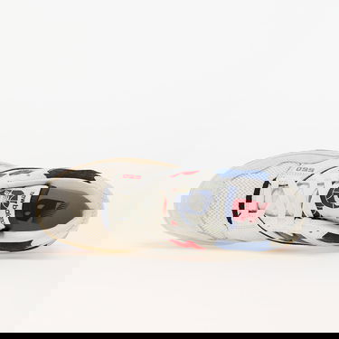 Tenisice i cipele New Balance 550 White Bijela | BB550CPB, 3