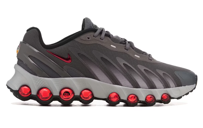 Tenisice i cipele Nike Air Max Dn8 Siva | FQ7860-005
