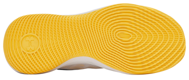 Tenisice i cipele Under Armour CURRY Splash 25 Višebojno | 3028459-004, 4