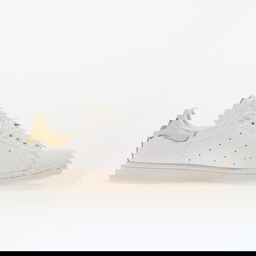 Tenisice i cipele adidas Originals Stan Smith Bijela | JH7428, 2
