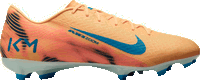 Zoom Mercurial Vapor 16 Academy Kylian Mbappé FG/MG