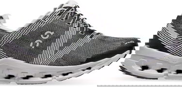 Tenisice i cipele On Running Cloudgo Siva | 55-98634, 0