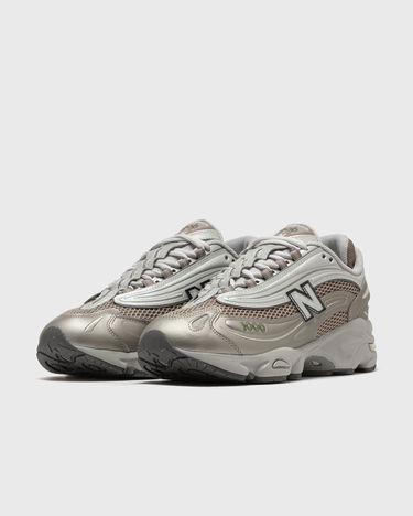 Tenisice i cipele New Balance 1000v1 Metalik | M1000N, 1