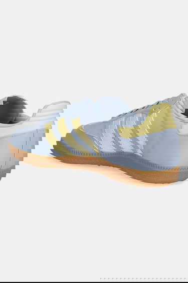 Tenisice i cipele adidas Originals Samba OG Plava | JH7599, 4