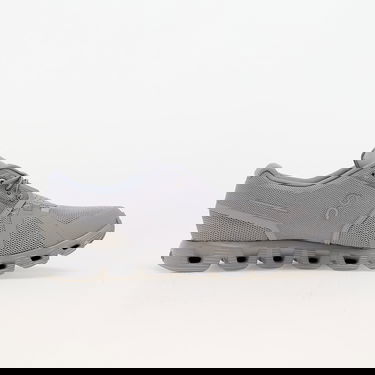 Tenisice i cipele On Running Cloud 5 Siva | 59.98025, 3