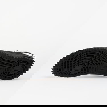 Tenisice i cipele Nike Air Force 1 Low "All-Star" Crna | HF2885-001, 5