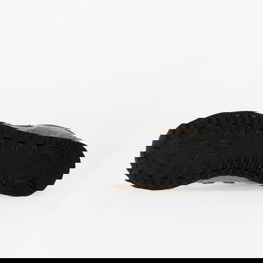 Tenisice i cipele New Balance 574 W Siva | WL574EVG, 3