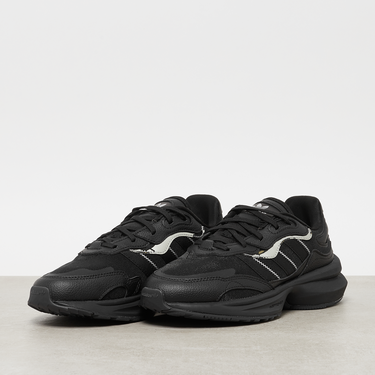 Tenisice i cipele adidas Originals Zentic "Core Black" Crna | GX0417, 1