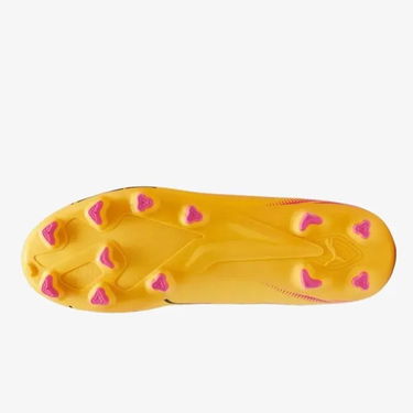 Tenisice i cipele Puma ULTRA PLAY FG/AG 42.5 Žuta | 107763-03, 2