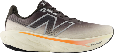 Tenisice i cipele New Balance Fresh Foam X 1080 v14 Siva | m1080-p14, 0