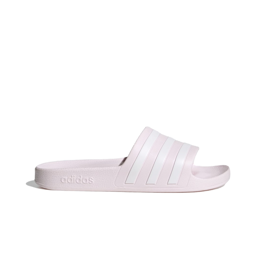 Tenisice i cipele adidas Originals Adilette Aqua Ružičasta | GZ5878
