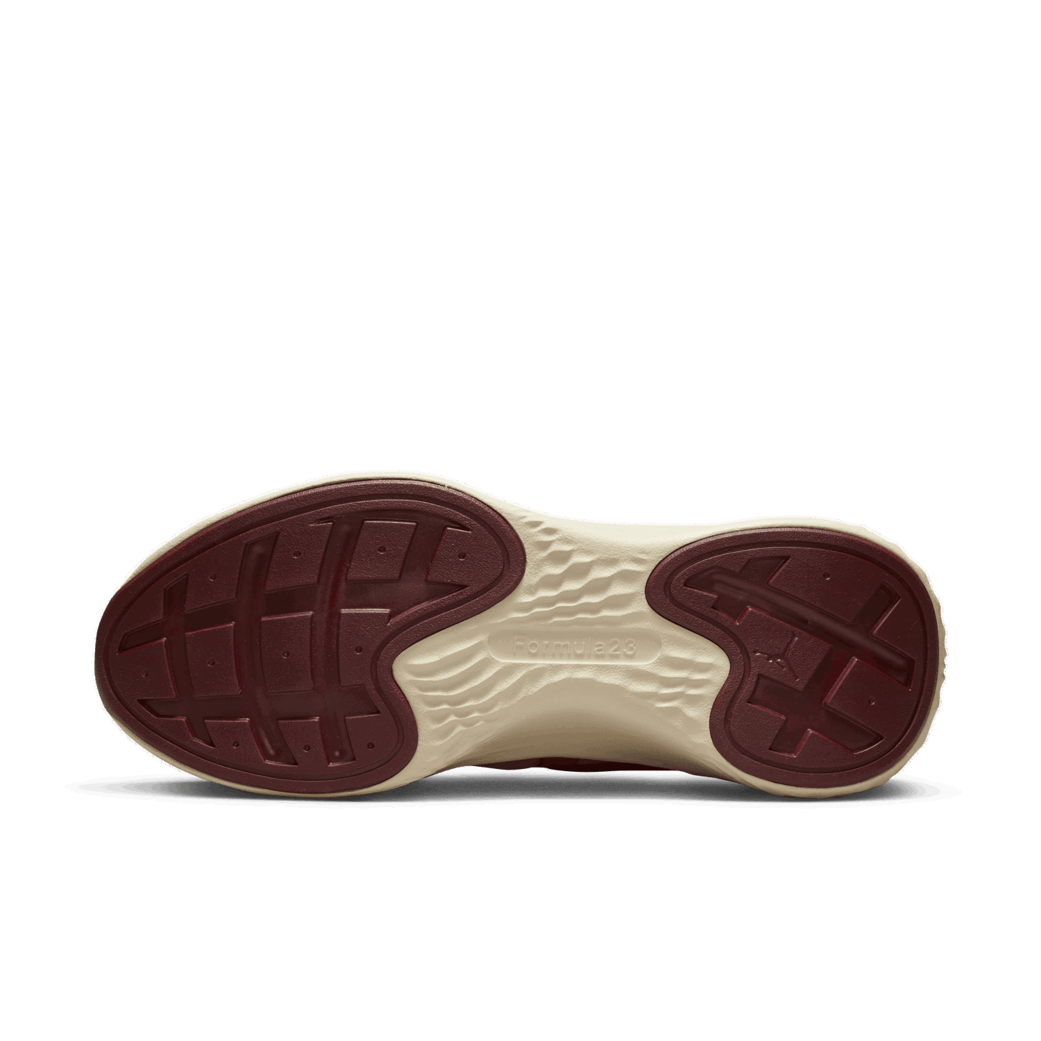 Tenisice i cipele Jordan Delta 3 Low SE Crvena | DX6723-600, 1