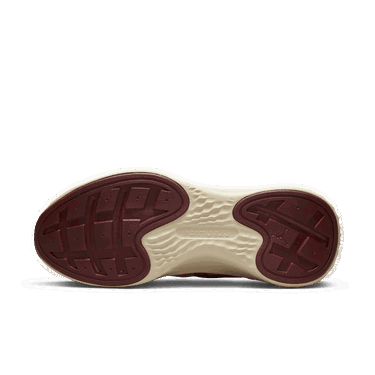 Tenisice i cipele Jordan Delta 3 Low SE Crvena | DX6723-600, 1