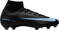 Zoom Superfly 10 Pro FG