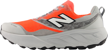 Tenisice i cipele New Balance Fresh Foam X Hierro v9 Narančasta | mthier-q9, 1