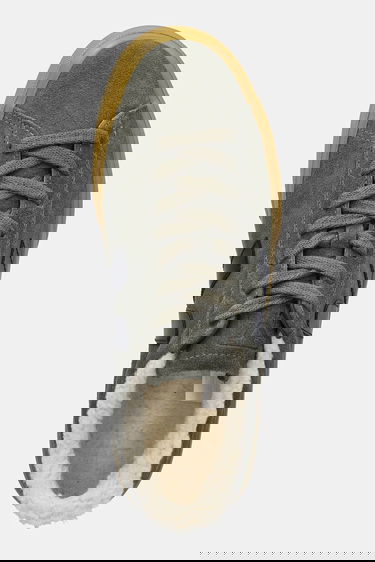 Tenisice i cipele Veja Veja Campo Winter Zelena | CW0320810A, 3