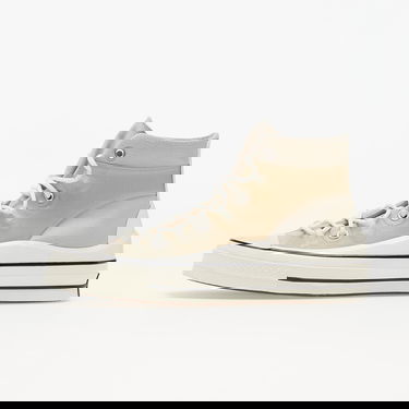 Tenisice i cipele Converse Chuck 70 Utility Hybrid Fusion Bež | 171656C, 0