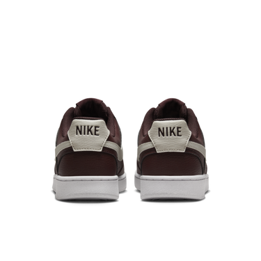 Tenisice i cipele Nike Court Vision Low Smeđa | DH3158-601, 3