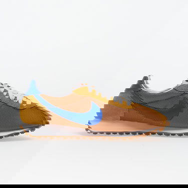 Tenisice i cipele Nike LD-1000 Smeđa | HF3227-702, 2