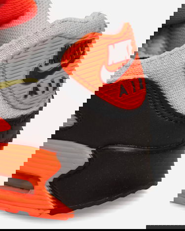 Tenisice i cipele Nike Air Max 90 Višebojno | DM0029-018, 6