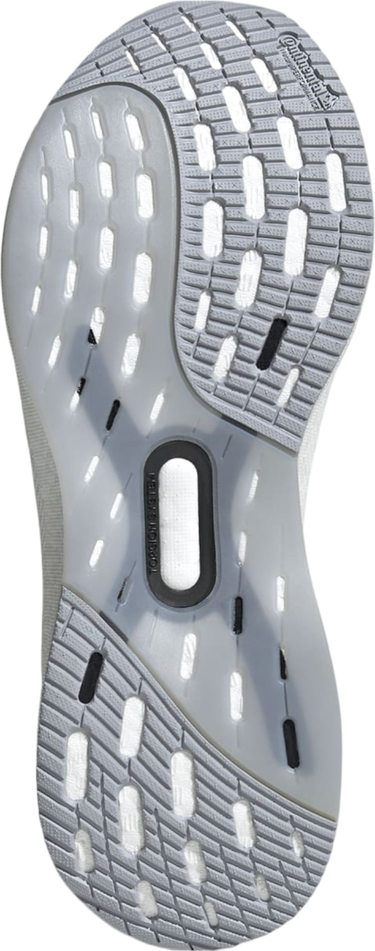 Tenisice i cipele adidas Performance ULTRABOOST 5X Crna | ih3110, 3