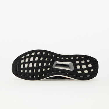 Tenisice i cipele adidas Performance Ultra Boost LTD Crna | BB4078, 4