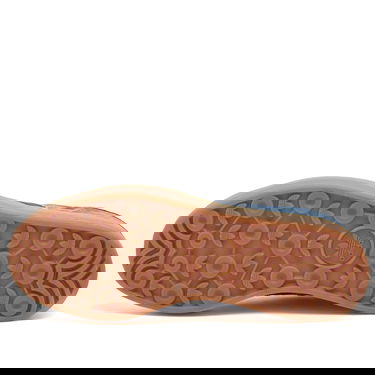 Tenisice i cipele adidas Originals Gazelle Bold W Plava | JQ5144, 5