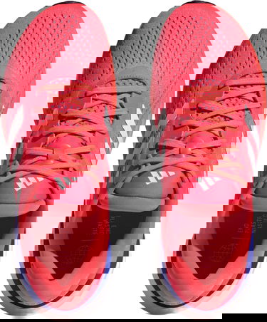 Tenisice i cipele adidas Performance SUPERNOVA 2 M Crvena | hq9937, 3