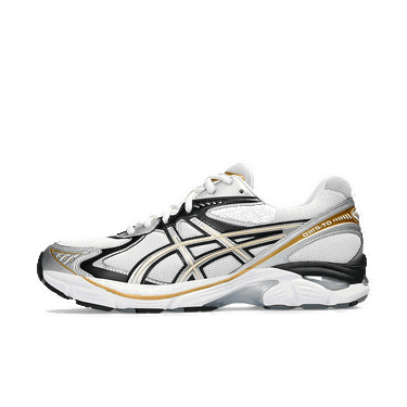 Tenisice i cipele Asics GT-2160 "Pure Silver Gold" Metalik | 1203A320-100, 0