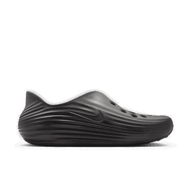 Tenisice i cipele Nike ReactX Rejuven8 Crna | HV5060-003, 2