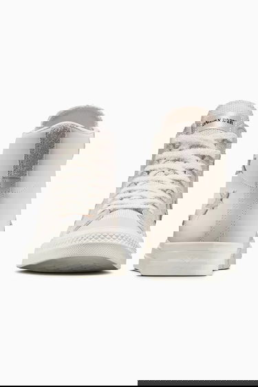 Tenisice i cipele Converse Daily Paper Star Player 76 Bijela | A13859C, 1