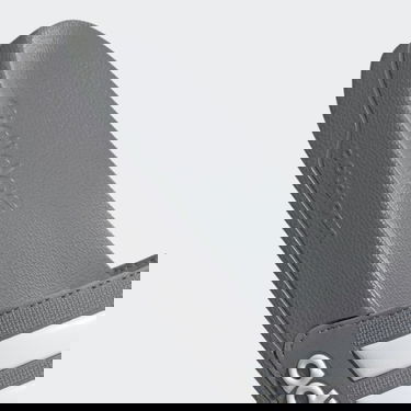 Tenisice i cipele adidas Originals Adilette Shower Siva | GY1891, 4