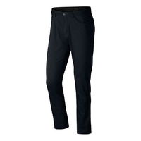 Golf Casual Pants