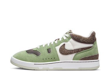 Tenisice i cipele Nike Mac Attack QS SP "Oil Green" Zelena | FN0648-300, 2