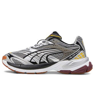 Tenisice i cipele Puma Velophasis Phased "Grey" Siva | 389365_05, 0