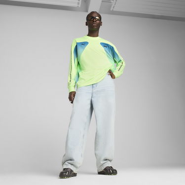 Tenisice i cipele Puma F1® Inhale 75 Years Hero Ljubičasta | 308843_01, 2