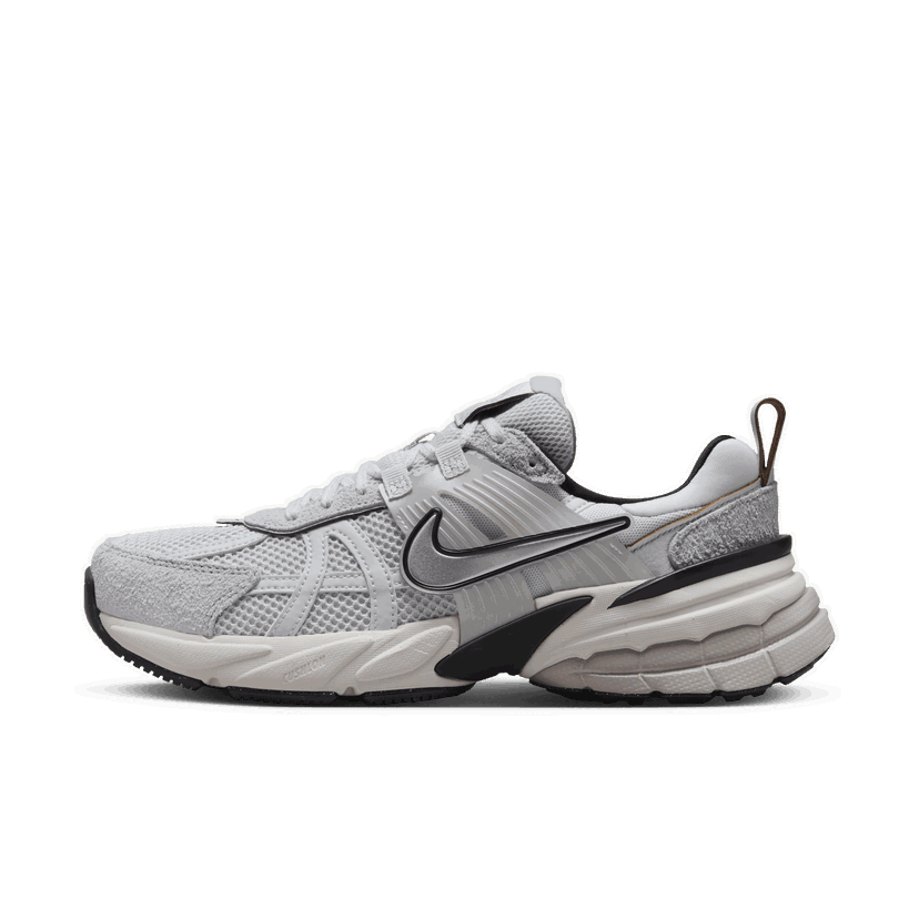 Tenisice i cipele Nike V2K Run Siva | FN6703-002