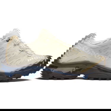 Tenisice i cipele Salomon Xt-4 Og Protective Bež | L47877000, 1