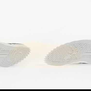 Tenisice i cipele BAPE BAPE Sta Icon 1 Bež | 0ZXSHM191306OGRX, 1