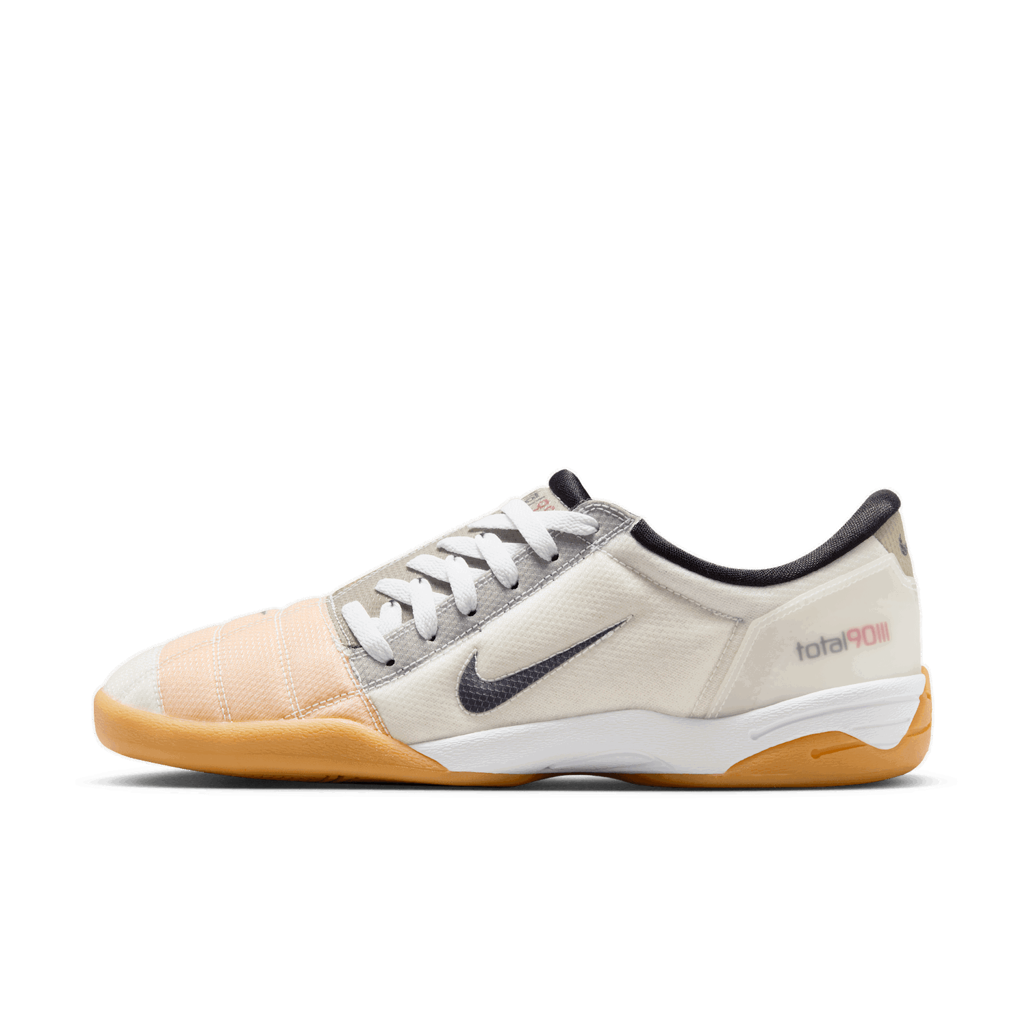 Tenisice i cipele Nike Total 90 Bež | IB8182-100, 0