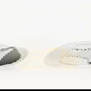 Tenisice i cipele Y-3 GSG9 Low Bijela | IG4034, 3