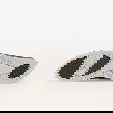 Tenisice i cipele Filling Pieces Ace Suede Dark Grey Siva | 70022791874, 5