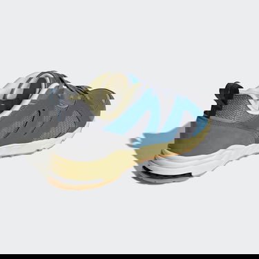 Tenisice i cipele adidas Originals EQT Proto Siva | GX3970, 1