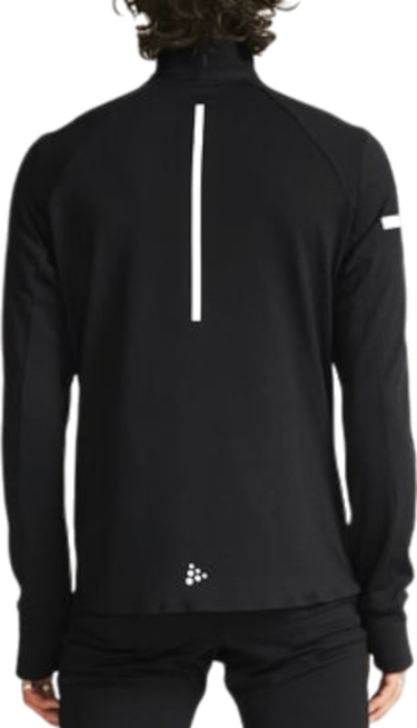 Jakna Craft ADV Subz Lumen Jacket Crna | 1915139-999000, 1