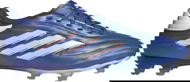 Tenisice i cipele adidas Performance COPA PURE 2.2 FG Plava | ie4895, 0