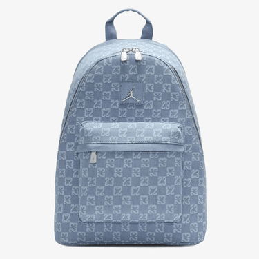Ruksak Jordan Monogram Backpack Plava | MA9059-571, 3