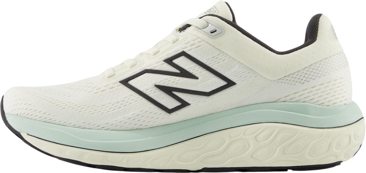 Tenisice i cipele New Balance Fresh Foam X 860 v14 Bijela | w860-t14, 1