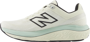 Tenisice i cipele New Balance Fresh Foam X 860 v14 Bijela | w860-t14, 1