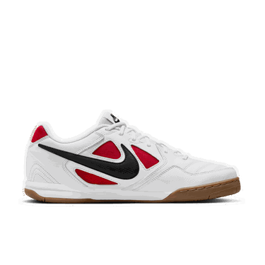 Tenisice i cipele Nike Nike Gato Bijela | IB8509-100, 4